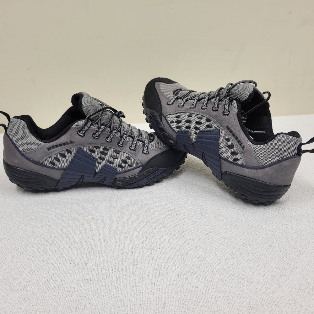 merrell ventilator mens
